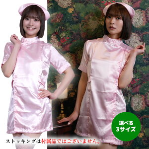 wi[X i[X RXv `Ci sN Te  Xqt ߑ fB[X  Cxg ZNV[