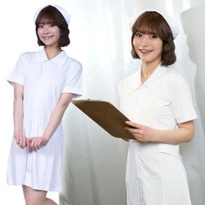 ̃sAi[X i[X RXv  ߑ X^CbV V[gs[X Ōt nEB Cxg RX`[