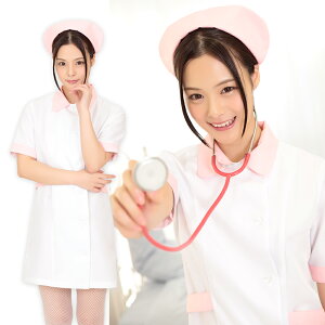 zCgpXesAi[X RXv RX`[ nEB i[X i[X    Ōw Ōt ߑ 