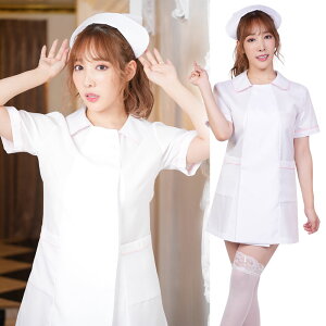 sNCsAti[X RXv RX`[ nEB   Ōw Ōt i[X nurse  ߑ 