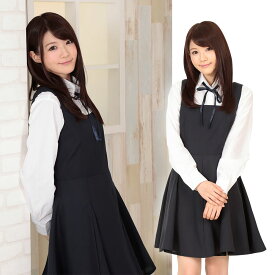 楽天市場 学生服 ワンピースの通販