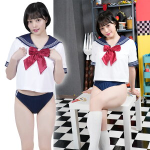 u}ŵEߐ Z[[ u} RXv ߑ ㉺Zbg ԃ{ nEB  Be Cxg