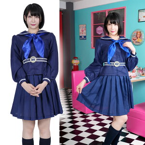 wZtype Z[[ RXv ߑ wRX`[    nEB  q