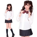 楽天市場 学生服 人気ランキング1位 売れ筋商品