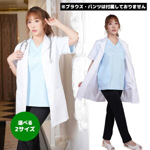 OȈ̔ RXv RX`[   i[X   ߑ  Cxg nEB