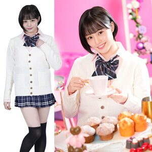 ߘaŐVCR[f RXv RX`[  M ߑ  Cxg