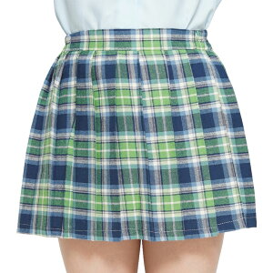 SX^C`FbNXJ[g O[lCr[ RXv RX`[  M ߑ 