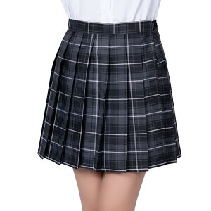 SX^C`FbNXJ[g A[XO[ RXv RX`[  M ߑ 