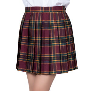 {SX^C`FbNXJ[g uEO[ RXv RX`[  RXv RX`[  M ߑ 