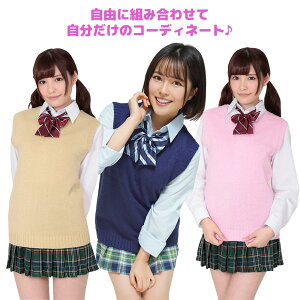 IׂwZbg RXv RX`[ nEB Cxg  M qZ jk jc ߑ  