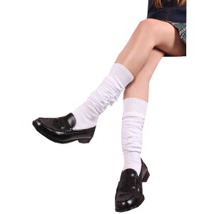 y[Y\bNXz RXv RX`[ nEB M nC\bNX [Y\bNX [Y C q jk nC\ RXvߑ