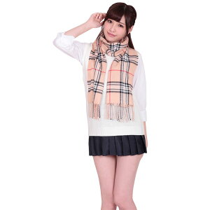 q̃}t[ RXv RX`[  M ߑ 