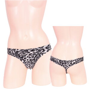 ytSnQnCOTobN@zCg/Aj}z MTCY WF[ A_g   G GV[c peB[ ZNV[ sexy