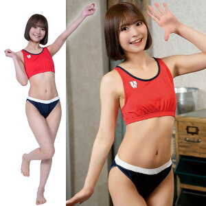 ϑzr[`o[rLj ̑ RXv X|[curLj × ZNV[ߑ nEB Cxgp RX`[