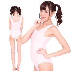 いちご☆すくすい スクール水着 コスプレ ピンク セクシー 競泳風 スク水 衣装 撮影会 ハロウィン 仮装 イベント用