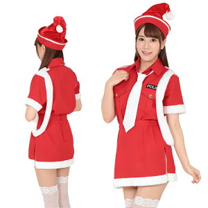 F|XT^ RXv RX`[ nEB Xmas NX}X T^ T^N[X x@ x wx wlx Cxg p[eB[ ߑ 