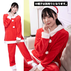 ӂӂ}V}T^pW} RXv RX`[ [EFA  NX}X xmas T^ T^N[X ߑ 