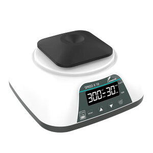 {ebNX~LT[ VM-500Pro-J UƂ VF[J[ ~LT[ ǃ~LT[