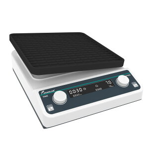bLOVF[J[ RS-20Pro-J UƂ VF[J[ ~LT[ ǃ~LT[