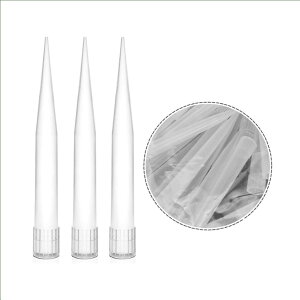 sybg`bv PC-10ML sybg }CNsybg dsybg sybg`bv