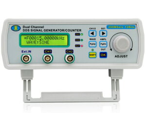 t@NVWFl[^ M JHS-5206A JHS-5212A JHS-5220A JHS-5225A
