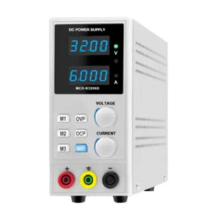 XCb`O艻d JPW3206D d