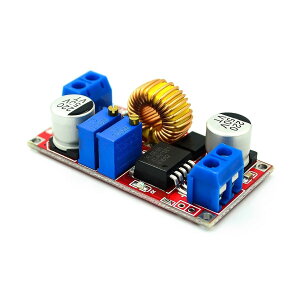 定電圧 電流 モジュール 大電流 LED ドライバー Arduino Raspberry pi 【在庫品】