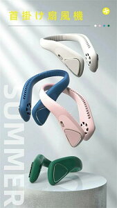 3 �y�� 4000mAh�o�b�e���[ U�^ Type-C�[�d�� ������ �M���Ǒ΍� �A�E�g�h�A �X�|�[�c �R�o�� �g���[�j���O �^�] �ʋ� �ʊw