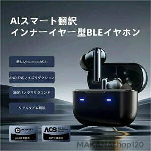 オフライン翻訳機」の人気商品一覧・価格比較 - 価格.com