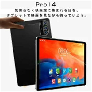 �^�u���b�g Android 11.0 ����SIM�t���[ 10.1�C���` 2GBRAM 32GBROM 128GB�g���J�[�h�t�� 8�R�A 8000mAh �^�u���b�gPC GPS sim�t���[ wi-fi���f�� 5G �{�� PC �^�u���b�g 10�C���` �q���p �y�� �A���h���C�h�^�u��