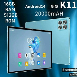 �y�y�V�X�[�p�[SALE�z�^�u���b�g Android14 Wi-Fi���f�� 20000mAh Bluetooth GPS IPS�t�� SD�J�[�h 10�C���` �o�b�e���[ Bluetooth �ʘb�Ή� �q������ �l�b�g���� �V�i ���� ���S�� ���� ���� �A���h���C�h 