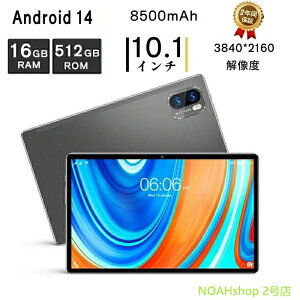 �^�u���b�g PC 10�C���` Android14 Incell FHD 4K�̒����𑜓x sim�t���[ �V�i GPS 2560*1600 IPS�t�� sim�t���[ �y�� wi-fi���f�� �l�b�g���� �l�C �������� �^�u���b�gPC �a���� ���̓� �Ɠd �v���[���g �{�� 