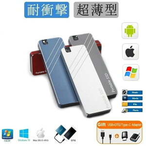 �|�[�^�u��SSD �O�t�� 500GB 1TB 2TB 4TB �n�[�h�f�B�X�N USB �O�t�� �ϏՌ� ���݊��� �O�t�� �|�[�^�u���n�[�h�f�B�X�N �É� �R���p�N�g ���^ �O�t��SSD �����^