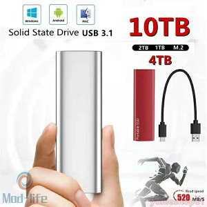 �y2026�V�o��z�y�O�N�ۏ؁z�y�y�V�X�[�p�[SALE�I��T�Ԍ���10��OFF�I�z�|�[�^�u��SSD �O�t��SSD �O�t���n�[�h�f�B�X�N 500GB 1TB 2TB 4TB �����^�|�[�^�u�� �n�[�h�f�B�X�N �É� �R���p�N�g ���^ ��