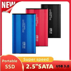 �y�O�N�ۏ؁z�y�y�V�X�[�p�[SALE�I��T�Ԍ���10��OFF�I�z�|�[�^�u��SSD �O�t��SSD �O�t���n�[�h�f�B�X�N 500GB 1TB 2TB 4TB �����^�|�[�^�u�� �n�[�h�f�B�X�N �É� �R���p�N�g ���^ �����]��
