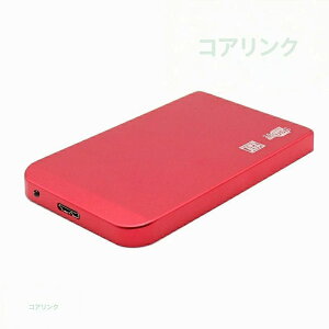 �y�y�V�X�[�p�[SALE�I��T�Ԍ���10��OFF�I�zSSD 1TB �O�t �|�[�^�u��SSD �O�t���n�[�h�f�B�X USB-A/USB-C���Ή� 500GB �����^�|�[�^�u�� �n�[�h�f�B�X�N 2TB USB3.1 Type-C �Ή� �X�}�z�݊��� �ϏՌ�