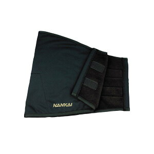 iJC eNmC_[HOT3C[lbNEH[}[ yNANKAIzyhzyoCNzyI[goCzyCi戵z