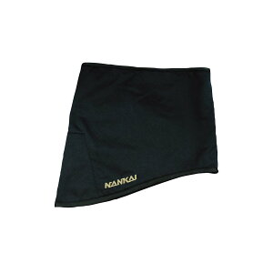 iJC SDW-5003 eNmC_[HOT3C[lbNEH[}[ ^CvyNANKAIzyhzyoCNzyI[goCzyCi戵z