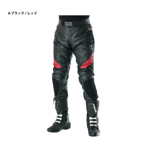 iJC RDP-10 U[pc yNANKAIzyc[OzyvzyoCNzyCi戵zSSSALE