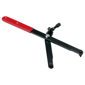 NT-0002 iJC jo[Tz_[ yHzyCi戵zyoCNzyI[goCz