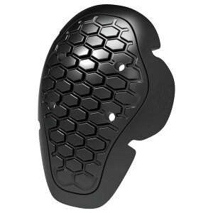 SDP-S001 iJC HEXA S V_[veN^[ CEyCi戵zyoCNzyI[goCz
