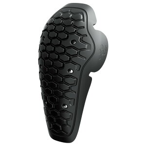 SDP-EK001 HEXA EK G{[ veN^[ CEyCi戵zyoCNzyI[goCz