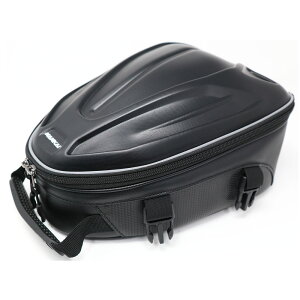 BA-307 iJC C_[YnCV[gobOyz yCi戵zyoCNzyI[goCz