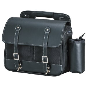 RD-104 iJC CgofBobO e:12L yzyCi戵zyoCNzyI[goCz