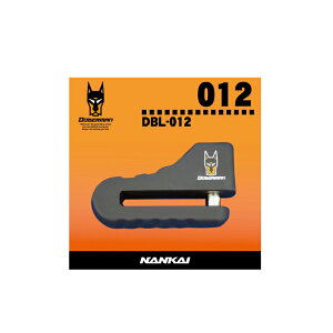 DBL-012 h[x} fBXNbN XpCC[ LTCY  oCN/h~/Ci戵/]