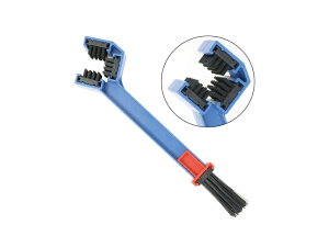 NT-0012 `F[uVyCi戵zyoCNzyI[goCzyeiXz