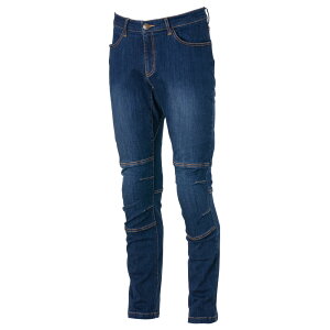 SDW-3101 X[p[Xgb`R[ffjpc yzyCi戵zyoCNzyI[goCzyc[Oz