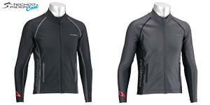 SDW-3039 iJC eNmC_[ N[ZIPVc NANKAI yzyCi戵zyoCNzyI[goCz