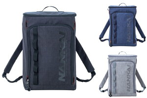 BA-309 iJC fC[[X V[gobNpbN yzyNANKAIzyc[OzyoCNzyCi戵z