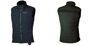 SDW-5016 Heat Assist System 3DdMxXgUSB^Cv yzyiJCzyc[OzyoCNzyCi戵z